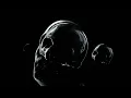 REAPER - COACH (HD-4884 Remix) || Official Visualizer