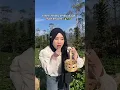 Download Lagu aku suka 🍓