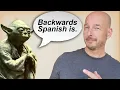 Download Lagu Demystifying Word Order in Spanish