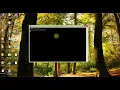 MySQL Master Slave Replication MySQL DBA Training MySQL Tutorial