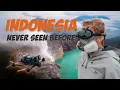 Download Lagu Indonesia: Bali \u0026 Java | Award winning Cinematic FPV video