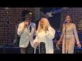 Download Lagu #RECAP The S.O.S. Band w/ Mary Davis Live at Jimmy Jam and Terry Lewis and Friends Concert 