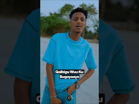 Xangeeye Samir Coming up soon