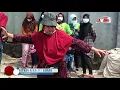 Download Lagu kembang berem tepak 2.( di ibingan ku ibu ''  )