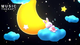 מנגינות מרגיעות לתינוקות לחלומות מתוקים ושינה רגועה נעימות לתינוקות לשעת הרדמה שירי ערש לשינה  מנגינות מרגיעות לתינוקות לחלומות מתוקים ושינה רגועה נעימות לתינוקות לשעת הרדמה שירי ערש לשינה