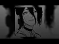 nbsplv - the lost soul down x lost soul | (slowed + reverb)