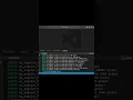How To Create Angular Project Learn Angular with AI Angular 17 Angular 2024