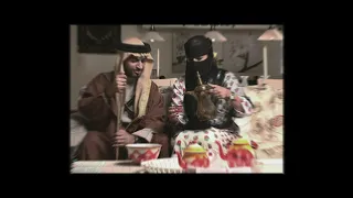 خلف بن هذال يا حلو منطوقه ويا خف دمه  خلف بن هذال يا حلو منطوقه ويا خف دمه