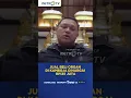 Download Lagu Terkuak! Jual Beli Organ di Kamboja Dihargai Rp135 Juta #shorts