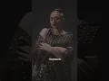 Download Lagu Kese Zulfon Se 🥹✨🪄👀 || Durefishan || #durefishan #viralvideo