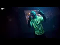 NO MERCY - FOTTY SEVEN FT.BALI | Whatsapp status video