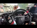 Download Lagu Greddy remote switching how to wrap on your steering wheel. Greddy Profec