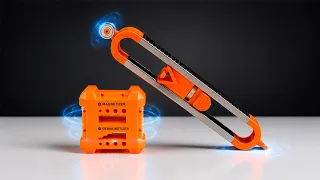 10 Genius Workshop Tools That Actually Work!