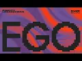 Download Lagu CINCITY, LAZARUSMAN - EGO