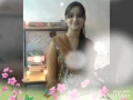 Download Lagu MARA YAR GULAB HAI MHAMMAD