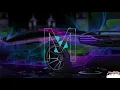 Download Lagu DJ BARAT REMIX 2020 BY NANDA LIA REMIX