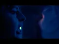Dream Nails - This Is Water