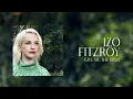 Give Me the High - Izo FitzRoy