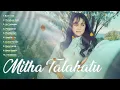 Download Lagu Mitha Talahatu || Audio Full Album