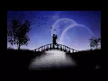 dont leave me now rmx 2018