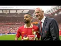 Download Lagu Mo Salah receives the Golden Boot and Playmaker awards 🏆