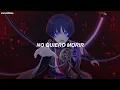 Download Lagu Queen - Bohemian Rhapsody (Letra En Español) | Scaramouche AMV