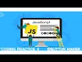 Javascript coding practice 5 Button Maker nxtwave ccbp 4 0