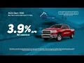Start Something New at Fort Collins Dodge