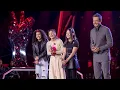 Download Lagu Batallas La Voz Kids 2024 Isabella Velasquez
