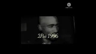 اغنيه حزينه جدان           على الموت دندنها