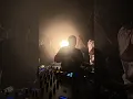 VeinZ @ Contralux Summer Party at Kollektivet Livet 18 July 2026 | Drum & Bass live Mix