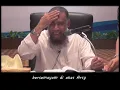 Download Lagu Nasehat dari Ustadz Dzulqarnain untuk Ustadz Yazid Jawas - Benarkah Makna Istiwa adalah Bersemayam?