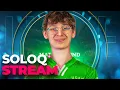 Download Lagu 🔴 CHALLENGER 1100LP (3 gierki do spania)