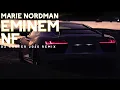 Download Lagu Marie Nordman Ft NF \u0026 Eminem - Talking To God (2020 HD)