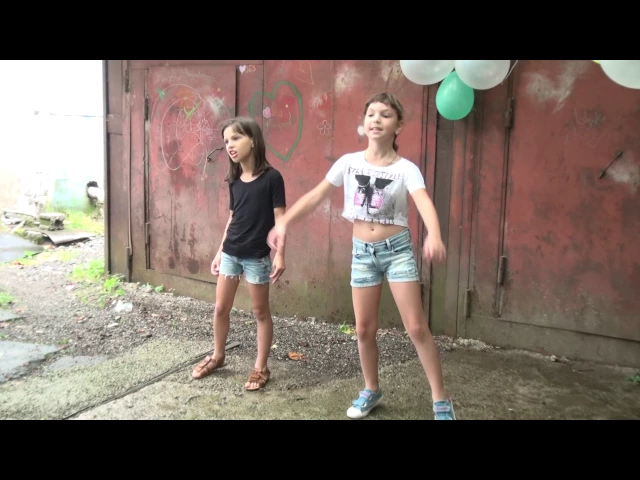 zafxuli chvens ubanshi