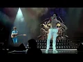19. Tie Your Mother Down - Queen Live in Montreal 1981 [1080p HD Blu-Ray Mux]