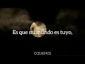 EN HONOR A TI - INDIOMAR