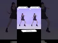 Download Lagu FiftyFifty [ATHENA] GRAVITY🌐 AI comparison #fiftyfifty #fiftyfifty_gravity #athena #아테나 #fyp #ai