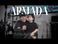 Download Lagu ARMADA Bikin Ambyar Depok ! Gak jadi bubar??!! | GENONTRACKLIVE