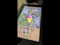 CandyLand