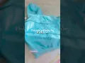 Download Lagu Unbox my pink palm puff hoodie! 😆💞 #pinkpalmpuffhoodie