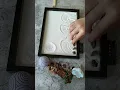 Your personal oasis of calm right at your fingertips