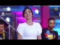 LAMUNAN - Difarina Indra Adella - OM ADELLA
