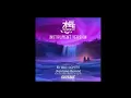 Download Lagu IGNITE (Fairlane Remix) - Sakura Chill Beats Singles (Instrumental Version)