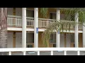 SJPD Detectives find sex trafficking operation in San Jose hotel