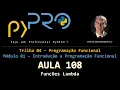 Aula108 - Modulo01