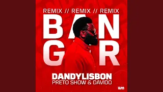 banger remix 