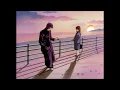 𝒦𝒽ℯ𝓉𝓎𝒶𝓇 𝒜𝓁 𝒜𝓀𝓀𝒶𝓏ℯ ~ ℱ𝒶𝓇ℯ𝓈 𝒦𝒶𝓇𝒶𝓂 (𝓈𝓁ℴ𝓌ℯ𝒹 + 𝓇ℯ𝓋ℯ𝓇𝒷)