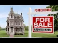 Zillow Listings Buyers Avoid At All Cost