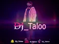 مجنون - يوسف العماني - ريمكس Dj Taloo